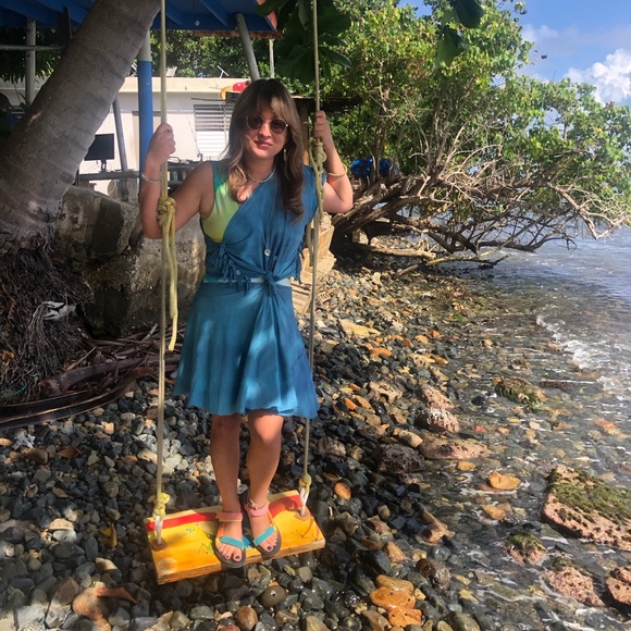 Im starting to sale pieces handmade. From scratch - Picture 1 of 2